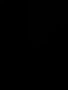 Snapshot of gigoloboymumbai00 chatting on October 2025 04:02:02 PM gigoloboymumbai00 online show from October 2025 04:02:02 PM