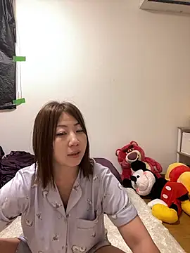 h415a812 online show from September 2025 07:41:01 PM