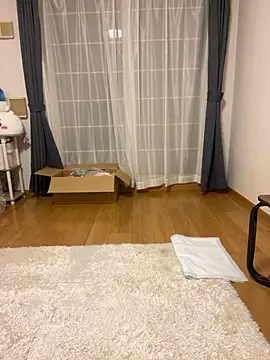 h415a812 online show from October 2025 06:07:02 PM