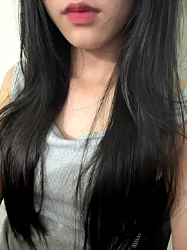 Desi sara online show from October 2025 03:12:02 AM