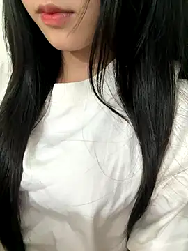 Desi sara online show from October 2025 02:53:01 AM