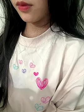 Desi sara online show from October 2025 03:32:02 PM