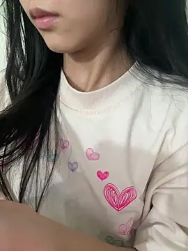 Desi sara online show from October 2025 02:43:02 AM