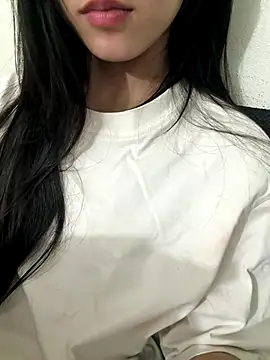 Desi sara online show from October 2025 02:51:01 PM