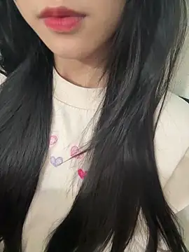 Desi sara online show from October 2025 03:02:01 PM