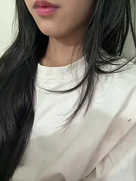 Desi sara online show from October 2025 02:19:01 PM