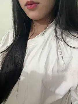 Desi sara online show from November 2025 02:39:01 PM