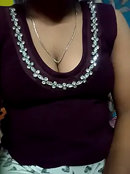 Horny rita online show from October 2025 10:36:01 AM