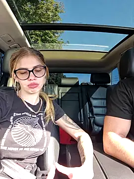 Couplexxx10xh online show from September 2025 07:19:01 AM