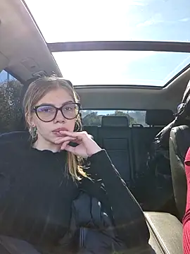 Couplexxx10xh online show from October 2025 09:32:01 AM