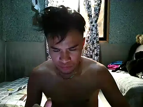 Snapshot of urbillyboi chatting on October 2025 07:05:02 AM urbillyboi online show from October 2025 07:05:02 AM