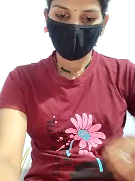 poojam93 online show from October 2025 01:49:01 AM