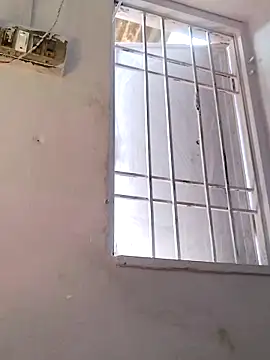 poojam93 online show from October 2025 02:12:02 AM