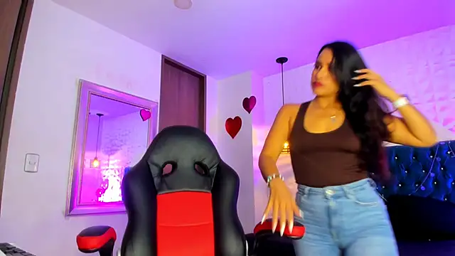 emilysweet dl online show from September 2025 05:35:01 PM