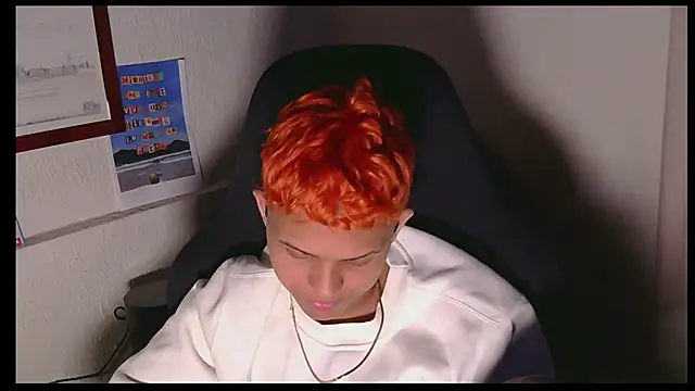 Snapshot of Lucien_Gray_ chatting on November 2025 07:02:02 PM Lucien Gray online show from November 2025 07:02:02 PM