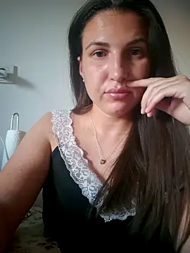 ElsMarya online show from September 2025 03:24:02 PM