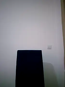 ElsMarya online show from October 2025 12:04:01 AM