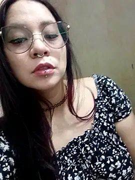 Snapshot of Katimor95 chatting on September 2025 12:37:01 PM Katimor95 online show from September 2025 12:37:01 PM