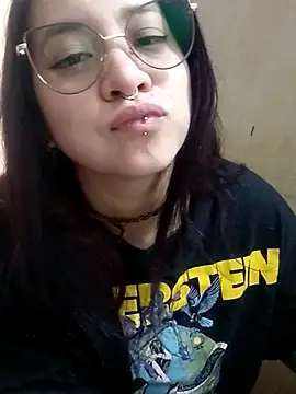 Snapshot of Katimor95 chatting on September 2025 12:49:02 PM Katimor95 online show from September 2025 12:49:02 PM