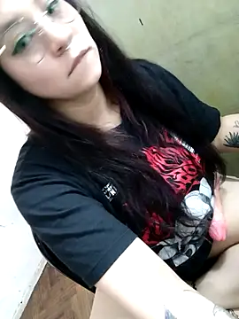 Snapshot of Katimor95 chatting on September 2025 01:23:01 PM Katimor95 online show from September 2025 01:23:01 PM