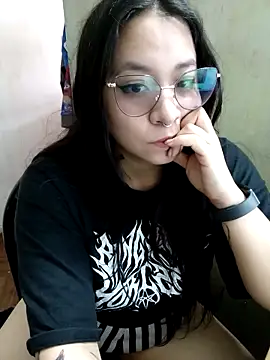 Snapshot of Katimor95 chatting on September 2025 01:46:01 PM Katimor95 online show from September 2025 01:46:01 PM