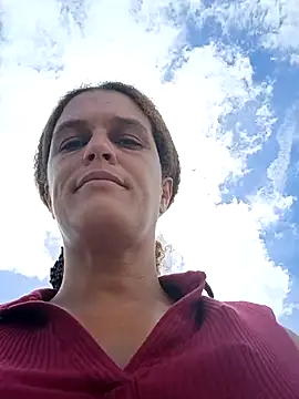 Snapshot of sarahkat86 chatting on September 2025 04:32:02 PM sarahkat86 online show from September 2025 04:32:02 PM