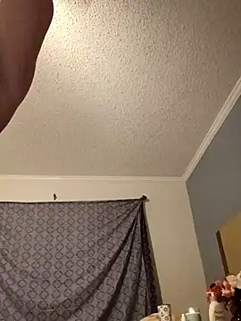 Snapshot of sarahkat86 chatting on September 2025 02:27:01 AM sarahkat86 online show from September 2025 02:27:01 AM