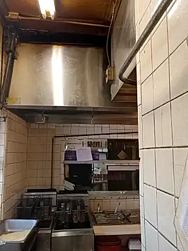 Snapshot of sarahkat86 chatting on September 2025 05:29:02 PM sarahkat86 online show from September 2025 05:29:02 PM