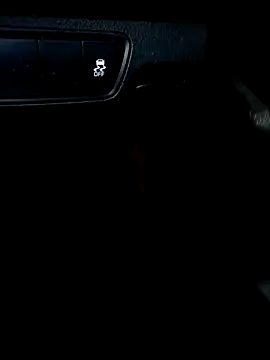 Snapshot of sarahkat86 chatting on October 2025 12:35:01 PM sarahkat86 online show from October 2025 12:35:01 PM