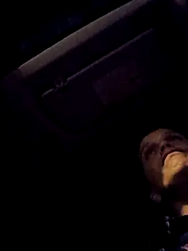 Snapshot of sarahkat86 chatting on October 2025 01:14:02 AM sarahkat86 online show from October 2025 01:14:02 AM