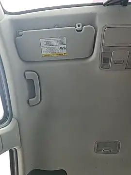 Snapshot of sarahkat86 chatting on October 2025 04:05:02 PM sarahkat86 online show from October 2025 04:05:02 PM