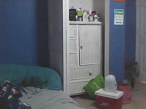 Snapshot of sarahkat86 chatting on October 2025 01:03:02 AM sarahkat86 online show from October 2025 01:03:02 AM