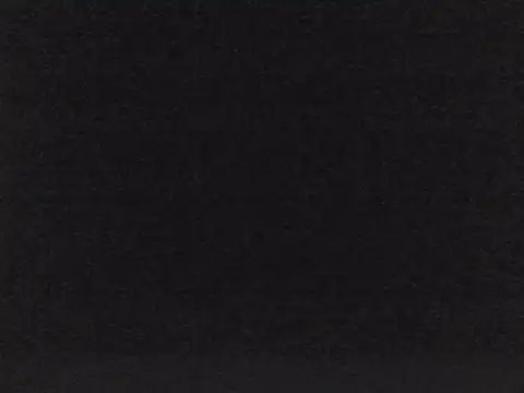 Snapshot of sarahkat86 chatting on October 2025 01:43:02 PM sarahkat86 online show from October 2025 01:43:02 PM