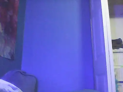 Snapshot of sarahkat86 chatting on October 2025 12:05:01 PM sarahkat86 online show from October 2025 12:05:01 PM