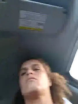 Snapshot of sarahkat86 chatting on October 2025 01:01:01 PM sarahkat86 online show from October 2025 01:01:01 PM