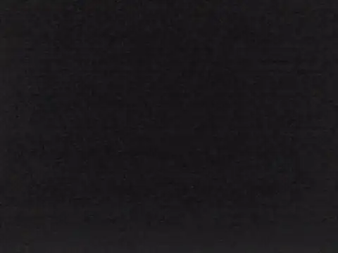 Snapshot of sarahkat86 chatting on October 2025 11:38:02 PM sarahkat86 online show from October 2025 11:38:02 PM