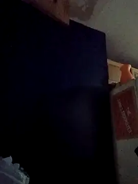 Snapshot of sarahkat86 chatting on October 2025 12:55:01 AM sarahkat86 online show from October 2025 12:55:01 AM