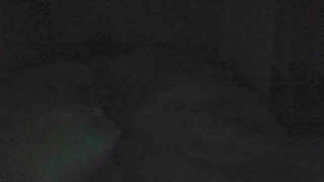 Snapshot of sarahkat86 chatting on October 2025 07:41:02 AM sarahkat86 online show from October 2025 07:41:02 AM