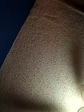 Snapshot of sarahkat86 chatting on October 2025 01:05:02 AM sarahkat86 online show from October 2025 01:05:02 AM