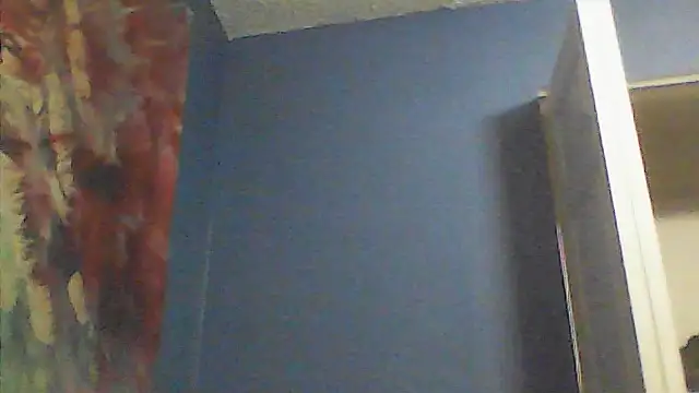 Snapshot of sarahkat86 chatting on October 2025 01:10:02 PM sarahkat86 online show from October 2025 01:10:02 PM