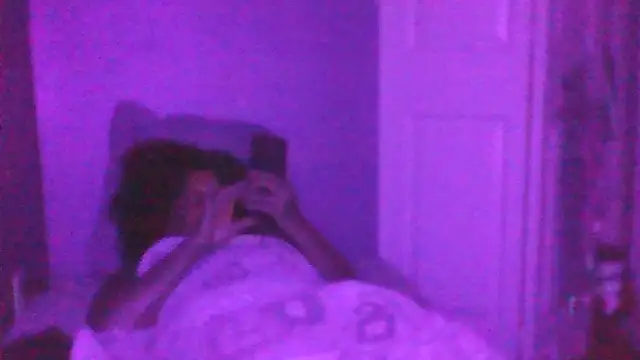 Snapshot of sarahkat86 chatting on October 2025 01:18:02 PM sarahkat86 online show from October 2025 01:18:02 PM