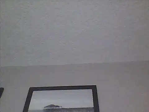 Snapshot of sarahkat86 chatting on October 2025 03:47:02 AM sarahkat86 online show from October 2025 03:47:02 AM