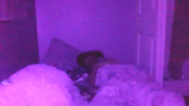 Snapshot of sarahkat86 chatting on October 2025 07:14:01 AM sarahkat86 online show from October 2025 07:14:01 AM