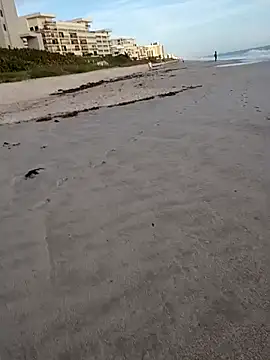 Snapshot of sarahkat86 chatting on November 2025 12:28:01 PM sarahkat86 online show from November 2025 12:28:01 PM