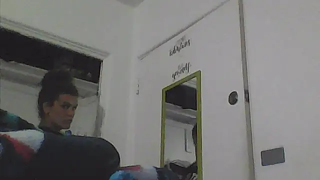 Snapshot of sarahkat86 chatting on November 2025 02:22:01 AM sarahkat86 online show from November 2025 02:22:01 AM