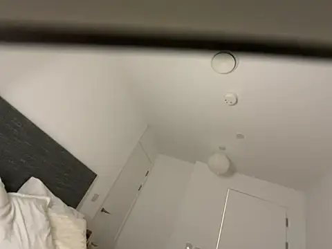 Snapshot of Laceyvipx chatting on October 2025 08:28:02 PM Laceyvipx online show from October 2025 08:28:02 PM