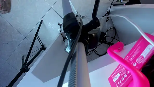 Snapshot of Jade_rey_ chatting on September 2025 08:35:02 PM Jade rey online show from September 2025 08:35:02 PM