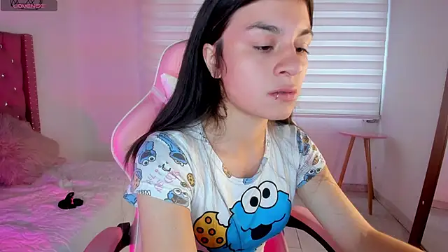 Snapshot of Jade_rey_ chatting on October 2025 08:17:01 PM Jade rey online show from October 2025 08:17:01 PM