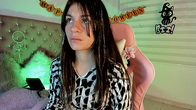 Snapshot of Jade_rey_ chatting on October 2025 04:12:01 AM Jade rey online show from October 2025 04:12:01 AM