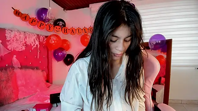 Snapshot of Jade_rey_ chatting on October 2025 05:25:02 PM Jade rey online show from October 2025 05:25:02 PM